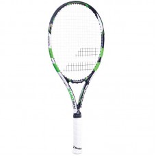 Babolat Pure Drive Wimbledon Unstrung Tennis Racquet