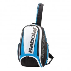 Babolat Pure Line Tennis Backpack
