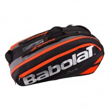 Babolat Pure Line X 12 Tennis Kitbag