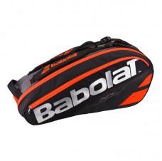 Babolat Pure Line X 6 Tennis Kitbag