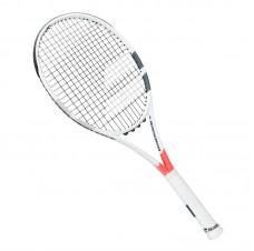 Babolat Pure Strike 100 Unstrung Tennis Racquet