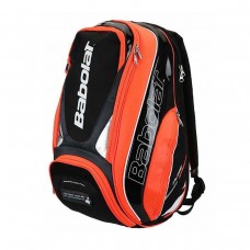 Babolat Pure Strike Tennis Backpack