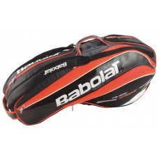 Babolat Pure Strike Tennis Kitbag