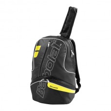 Babolat Team Line Backpack