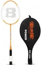 Burn BN 008 Badminton Racket