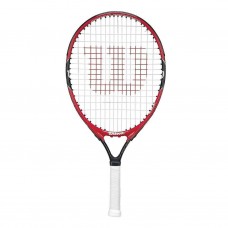 228x228 Wilson Roger Federer 21 tennis Racquet