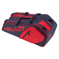 Head Core Tennis Kit Bag