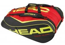 Head Extreme 12R Monster Combi Tennis Kit Bag