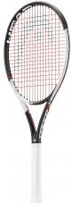 4 3/8 HEAD Graphene Touch Speed S Tennis Racquet (Unstrung)