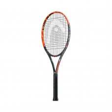 4-3/8 Head Graphene XT Radical MP Tennis Racquet (Unstrung)