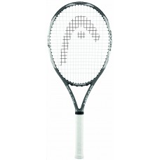 Head PCT Six Tennis Racquet