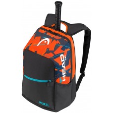 Head Rebel Tennis Backpack