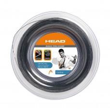 Head Sonic Pro Edge Tennis Reels