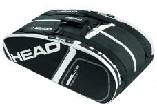 Head Tennis Kit Bag