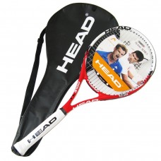 Head Titanium 3100 Club Series Tennis Racquet