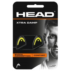 Head Xtra Damp Vibration Dampner