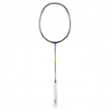 Li-ning 3D Break-Free N80II Badminton Racquet