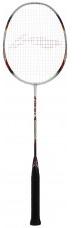 Li-Ning 60 II G-Tek Carbon Fiber Badminton Racquet