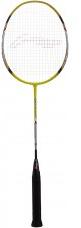 Li-Ning 70 II G-Tek Carbon Fiber Badminton Racquet