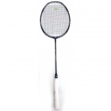 Li-ning Airstream N99 Special Edition Badminton Racquet