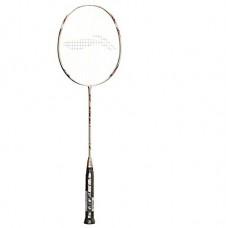 Li-Ning G-Tek 38 II Badminton Racquet