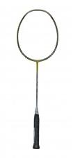 Li-Ning N80 Badminton Racquet