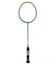 Li Ning G Force 1600 Badminton Racket