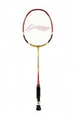 Li-Ning Smash XP 90 II Badminton Racquet