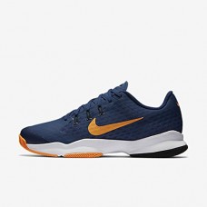 Nike Court Air Zoom Ultra Tennis Shoes