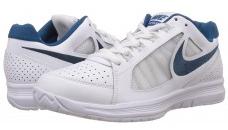 Nike Men\'s Air Vapor Ace Tennis Shoes
