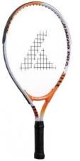 Prokennex Junior Pro 19 Tennis Racket
