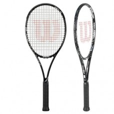 Wilson Blade 98 Tennis Racquet