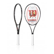 Wilson Blade 98S Tennis Racquet