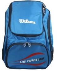 Wilson US Open Tennis Bag