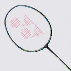 Nano Ray 800 Yonex Badminton Racket
