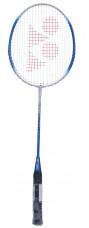 Yonex Gr Alpha Badminton Racquet