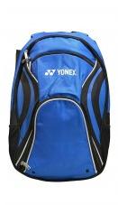 Yonex Kwh02 Back Pack (Navy)