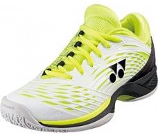 Yonex SHT Fusion Rev 2 Tennis Shoes