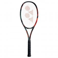 Yonex VCore Duel G 100 Tennis Racquet (Unstrung)