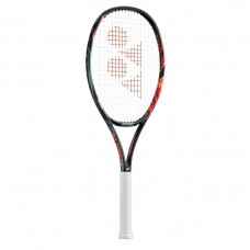 L G4 3/8 Yonex Vcore Duel G 100 Unstrung Tennis Racquet