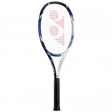 Yonex Vcore Xi Light G3 Tennis Racquet