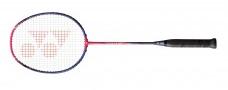 Yonex Voltric 1 LCW Badminton Racquet