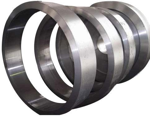 Ring Roller Bearing Ring