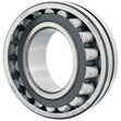 Roller Bearings