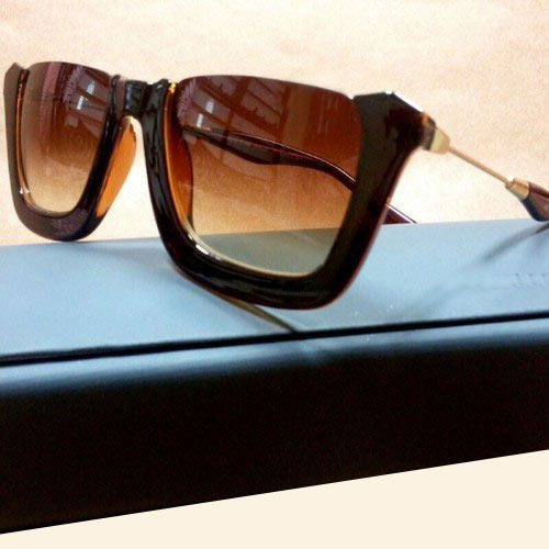 Ladies Ray-Ban Sunglasses
