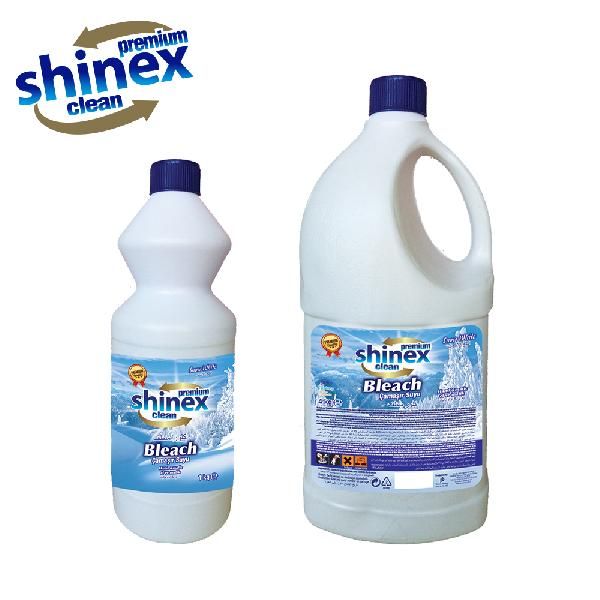 Shinex Bleach With Perfume