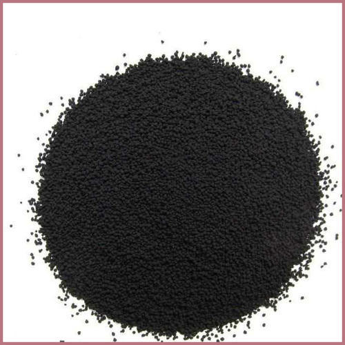 N 220 Black Carbon Powder