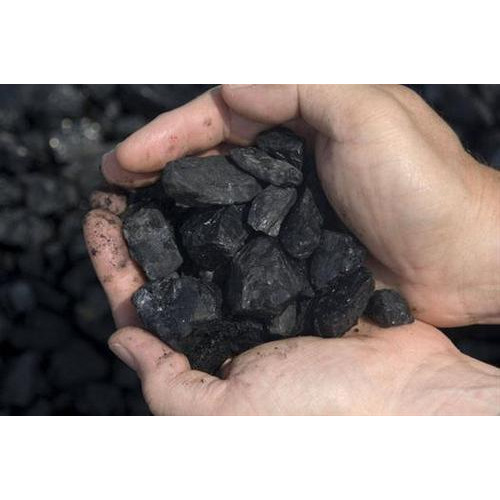 Assam Steam Coal