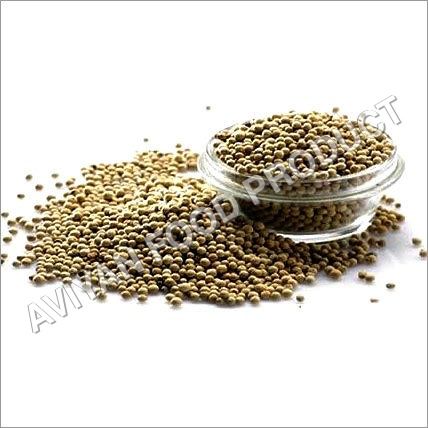 Round Raw Common white pepper seeds, for Cooking, Style : Dried, Garbled