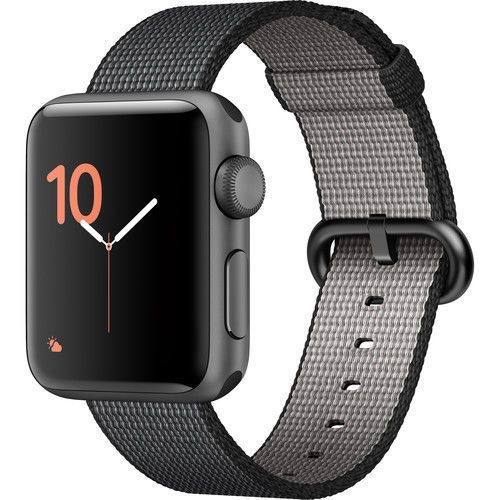 buy apple watch series 2 38mm